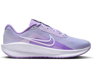 Nike downshifter 9 idealo store