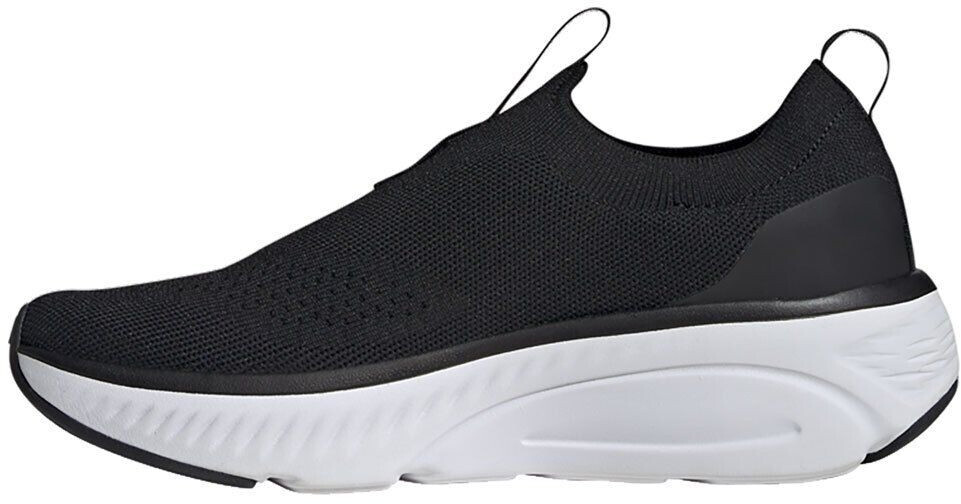 Womens adidas sock trainers new arrivals