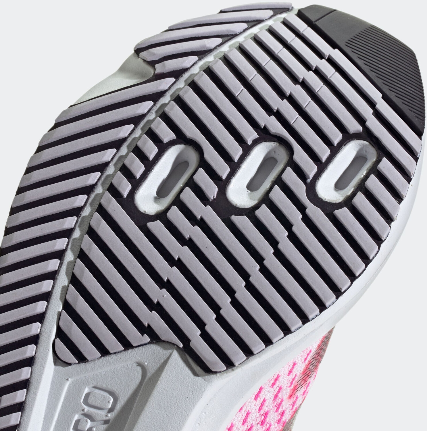 Adidas deerupt lucide 2025