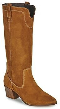 IKKS BX80225 IKKS Women