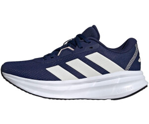 Adidas yatra blau 2025