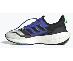 Adidas UltraBoost Gore Tex Laufschuhe GTX Herren wasserdicht S23700 Wo kaufen Verfugbarkeit Preise bei idealo