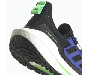 Adidas UltraBoost Gore Tex Laufschuhe GTX Herren wasserdicht S23700 Wo kaufen Verfugbarkeit Preise bei idealo