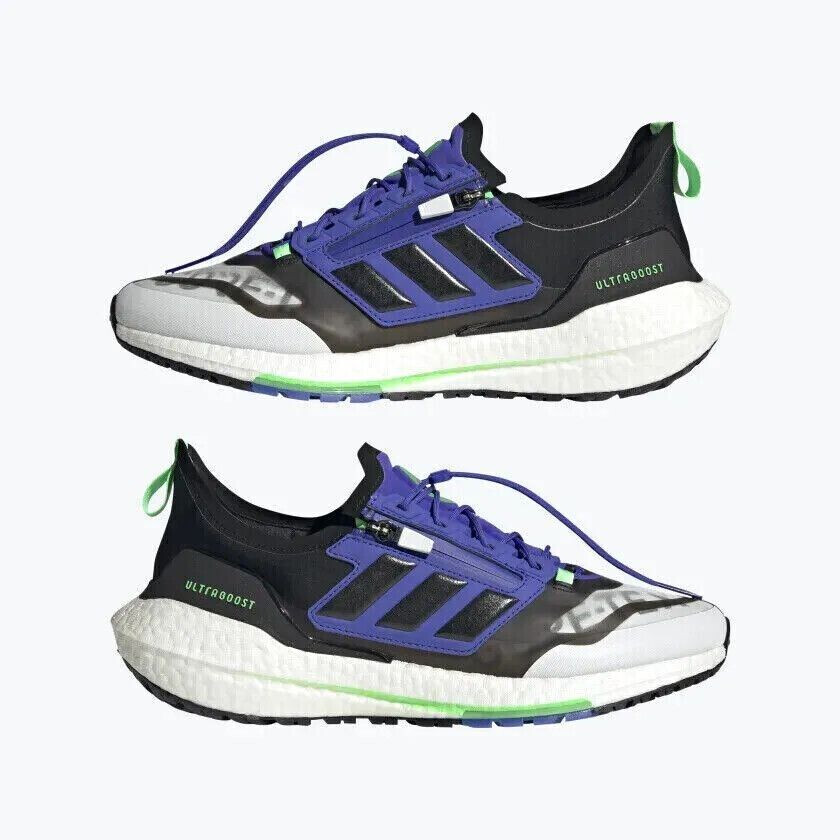 Adidas UltraBoost Gore Tex Laufschuhe GTX Herren wasserdicht S23700 Wo kaufen Verfugbarkeit Preise bei idealo