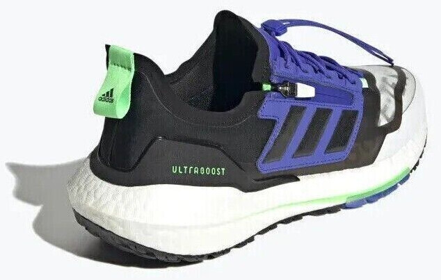 Adidas ultra boost wasserdicht discount