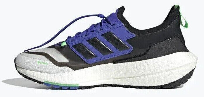 Adidas boost wasserdicht hotsell