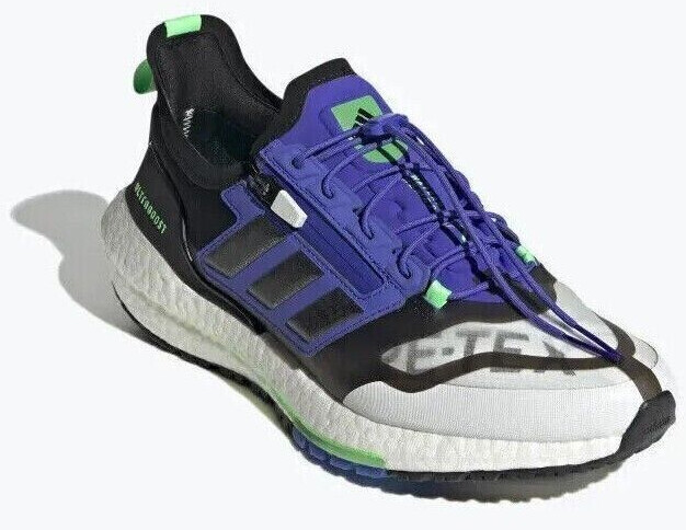 Adidas boost wasserdicht best sale