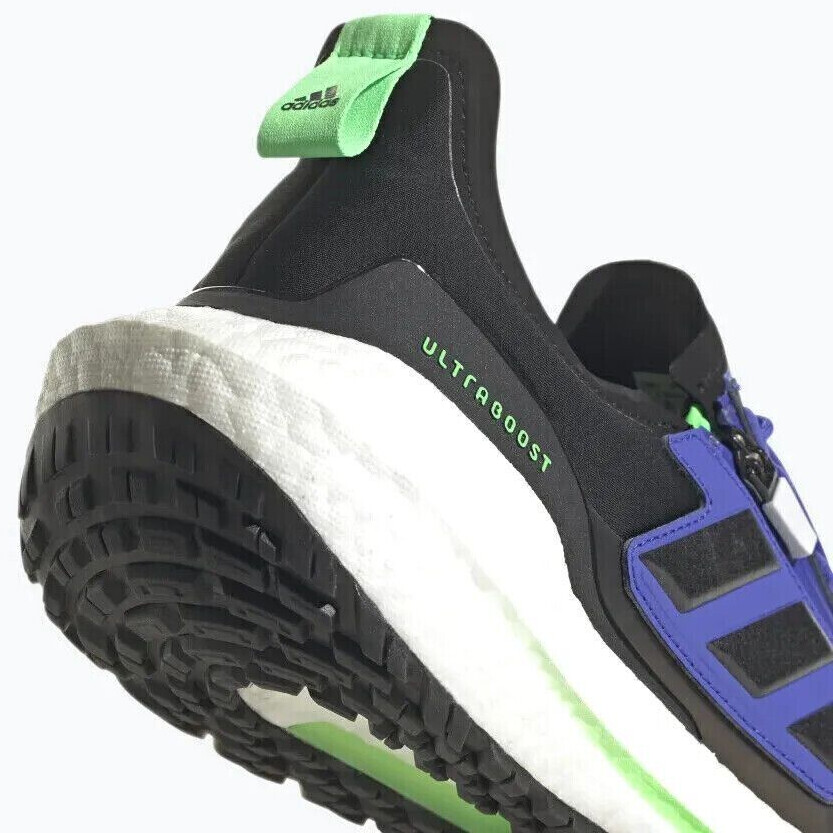 Adidas boost wasserdicht best sale