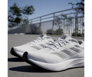Adidas rc racer shop