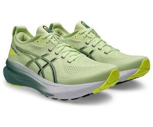 Gel kayano 25 idealo cheap