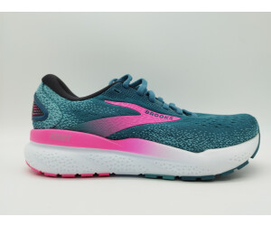 Brooks ghost donna blu deals