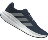 Adidas m questar wind pt shop
