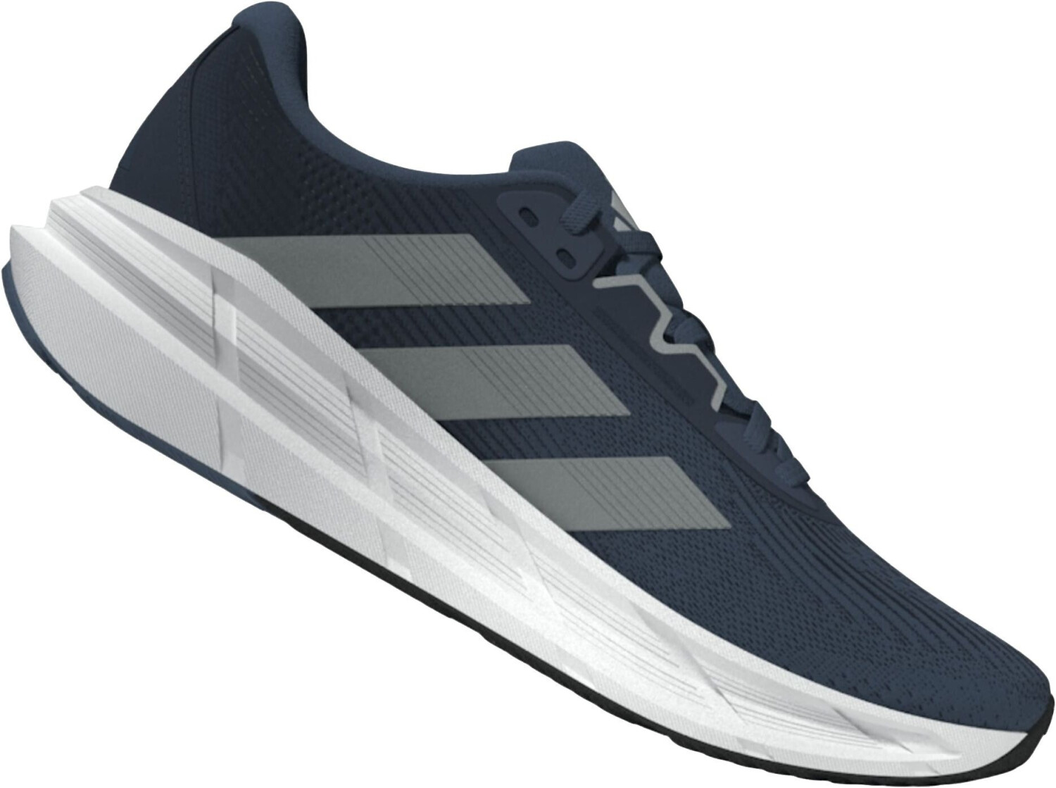 Adidas Questar 3 (ID3699) blue