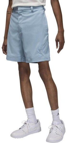 Nike Golf Short Jordan Golf Statement light blue
