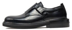 Calvin Klein Slipper 'MONK' black 17976589