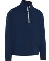Callaway Layer Eco Hexagon Textured navy XXL
