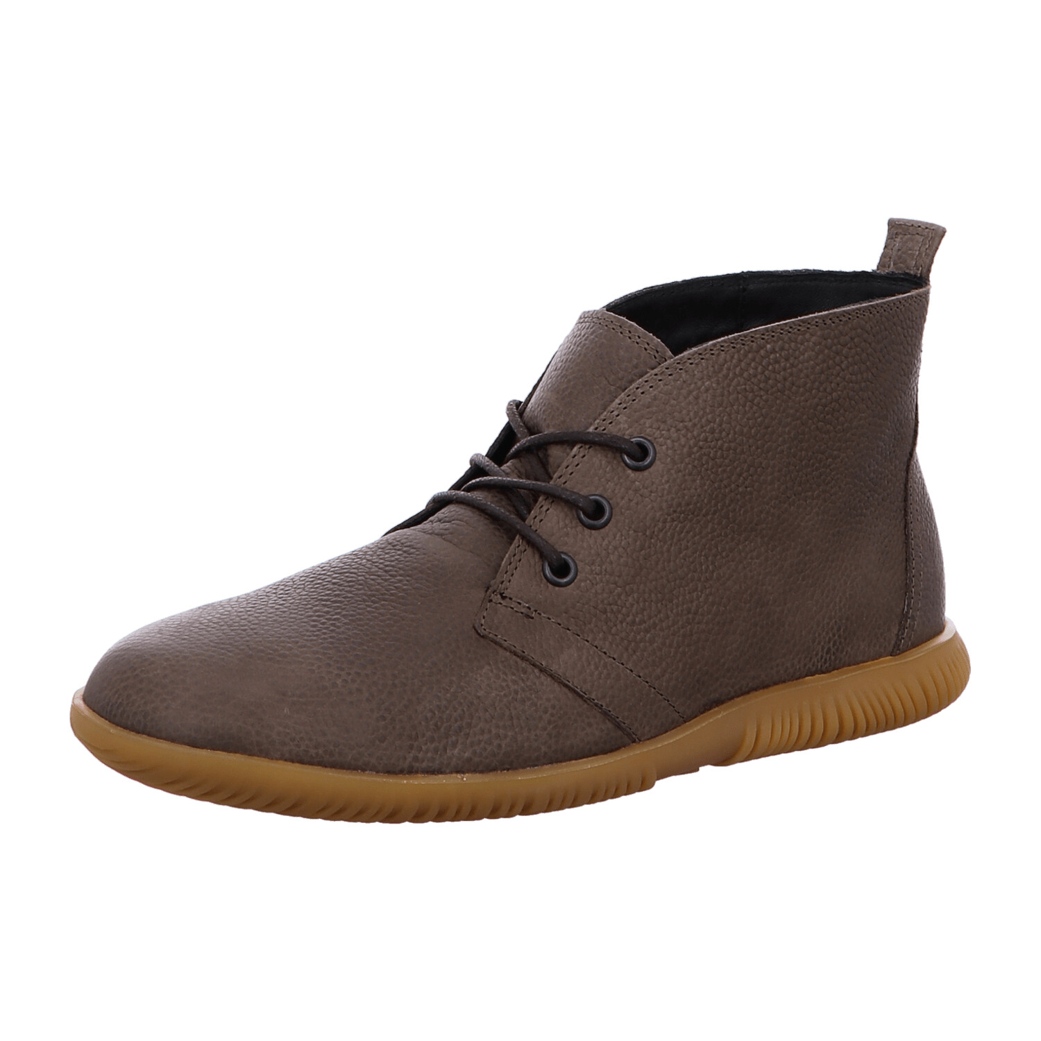 Think Hauki ette slate 3-000727-7010 brown