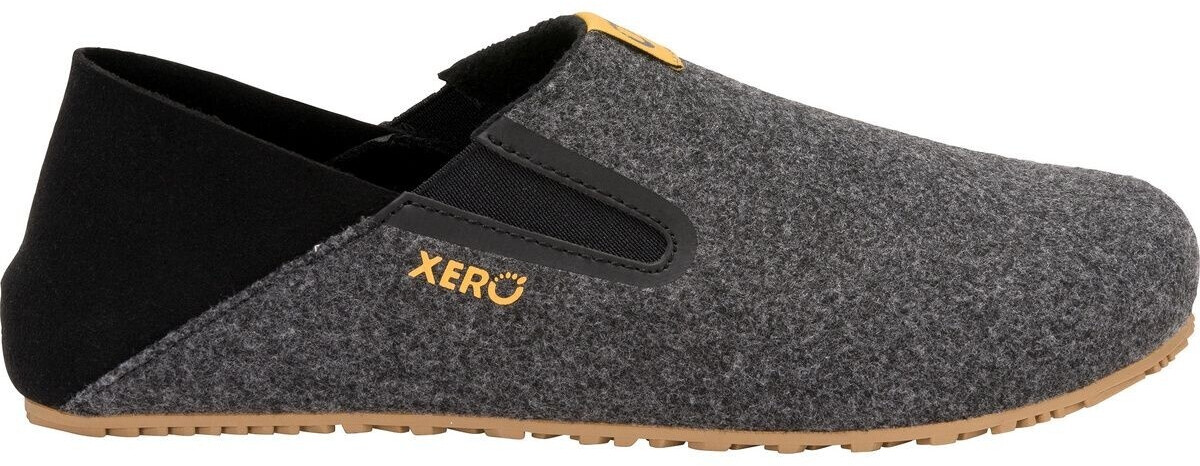 Xero Shoes EU Pagosa Shoes black