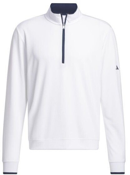 Adidas Layer Core LTWT white