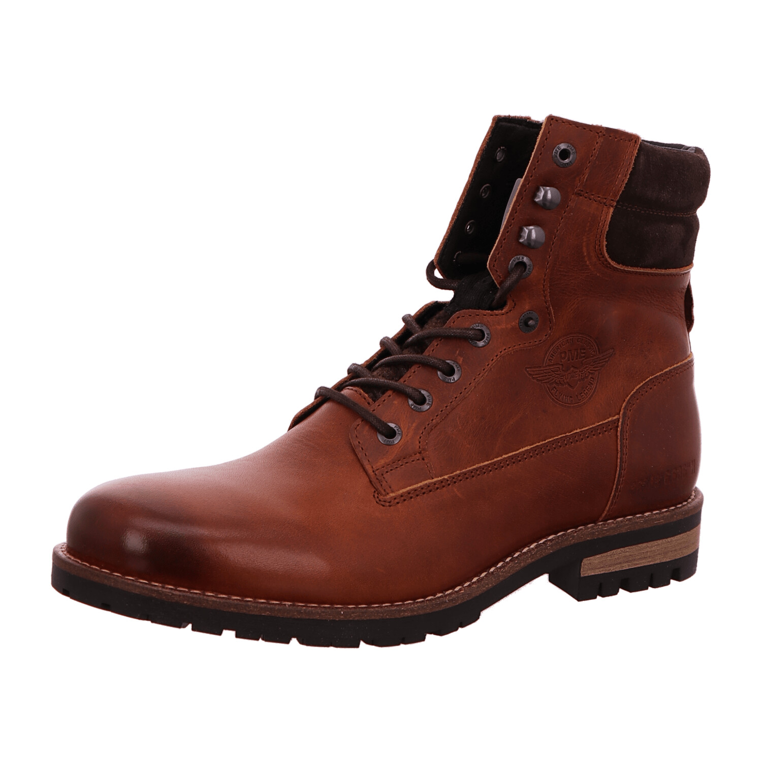 PME Legend PBO2409210-898 brown