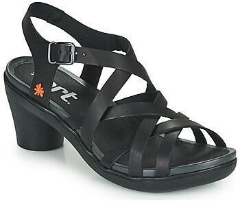 Art Pumps ALFAMA black