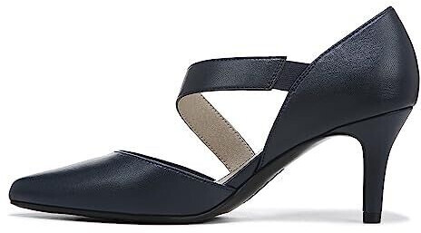 LifeStride Suki Pump Pumps navy