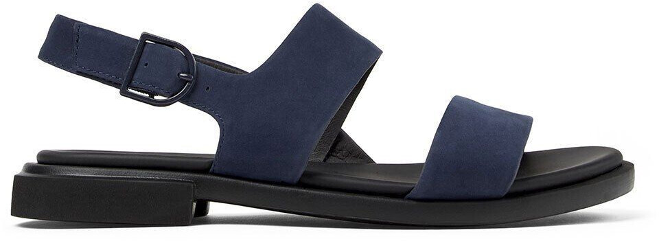 Camper Edy Sandals blue