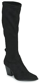 Un matin d'été Women's LUMIA black