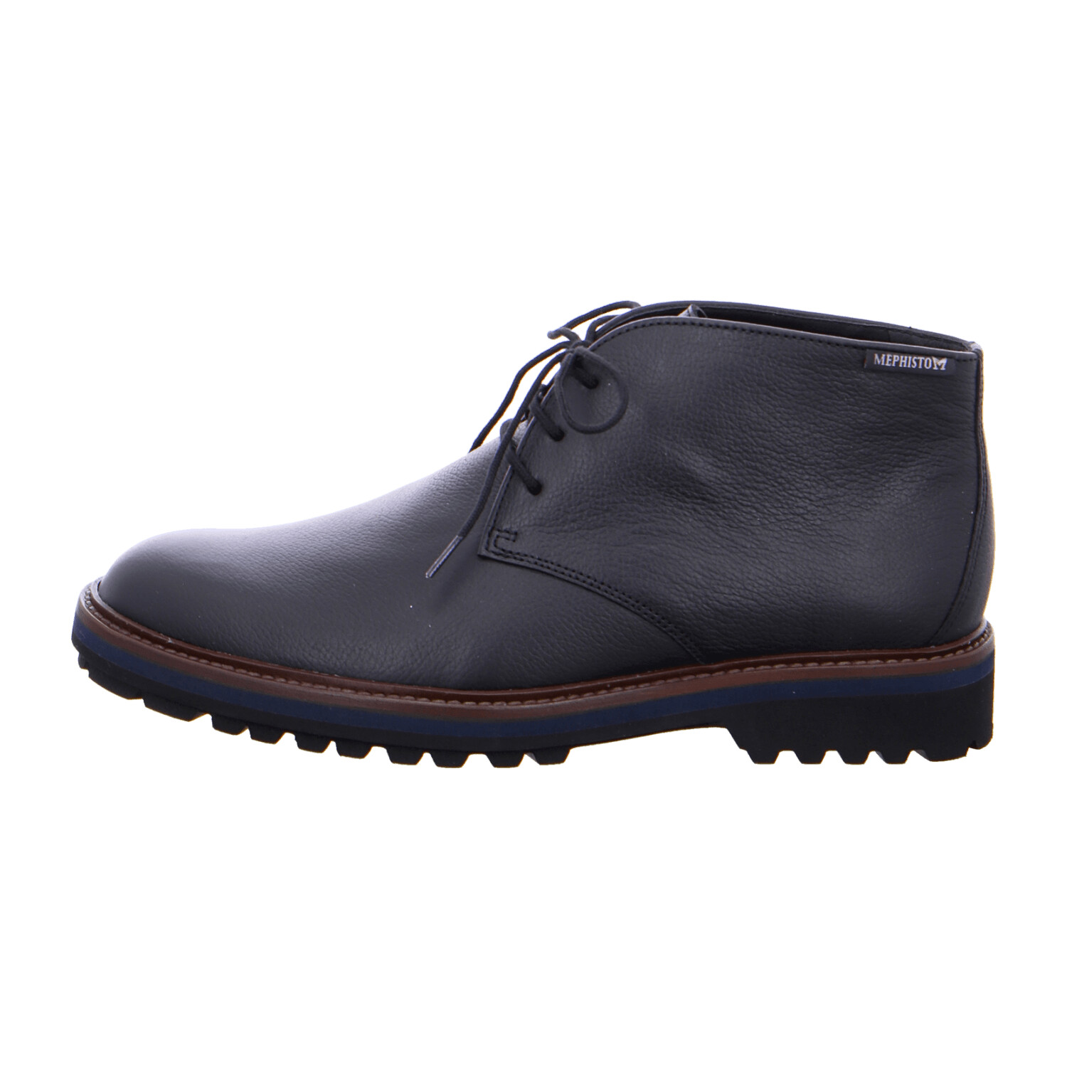Mephisto Berto Men's