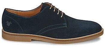 Kost FOLK men's shoes navy