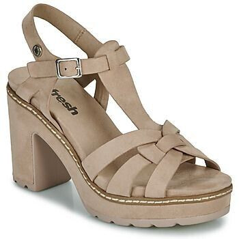 Refresh 171875 Sandal beige