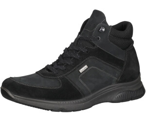 Bama Echtleder-Schuhe bama-tex und Shock-Absorber 1085035