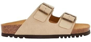 Scholl Sandal Josephine beige