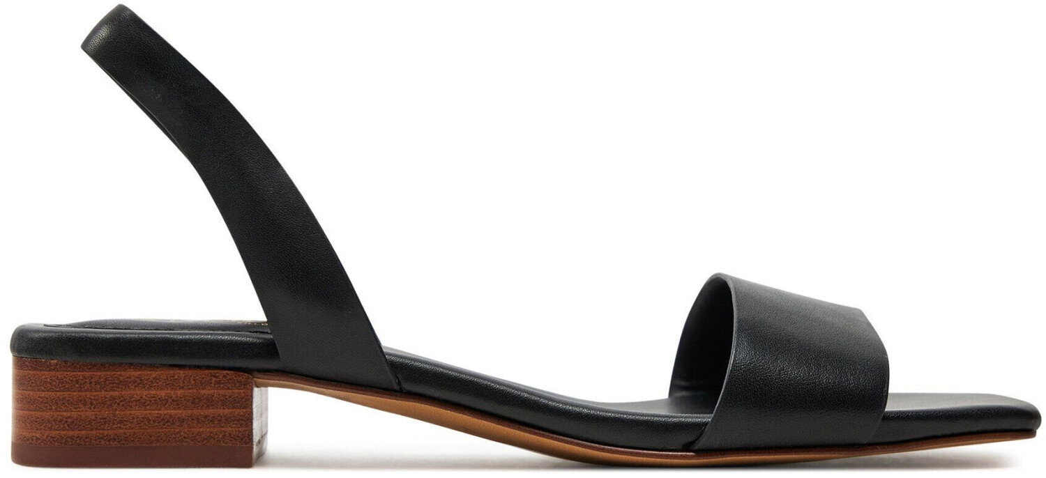 Aldo Sandals Dorenna black 13578728