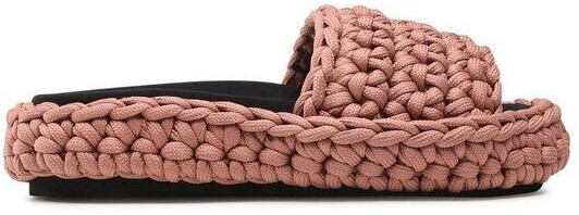N° 21 Slides 22ESP02760276 C001 pink