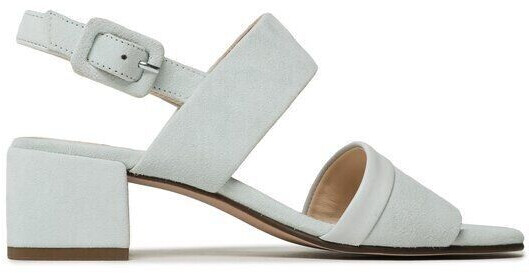 Högl Sandals Sally 5-103512-83000 blue
