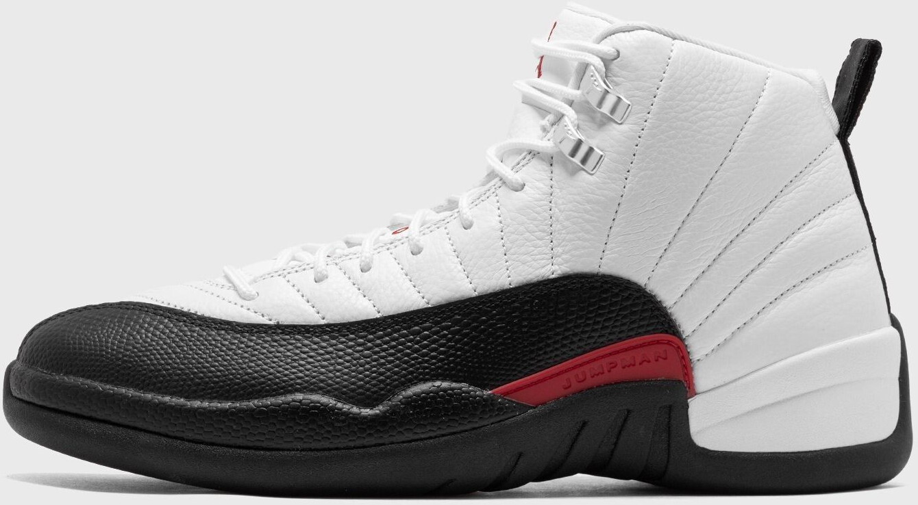 Nike AIR JORDAN RETRO Basketballschuhe weiB ab 350 00 Preisvergleich bei idealo