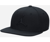 Cappello jordan pon pon shop