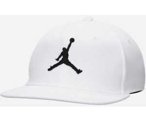 Nike Jordan Pro FD5184 white photon dust black ab 23 49 Preisvergleich bei idealo