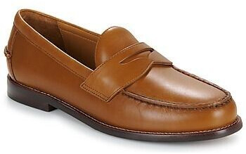 Polo Ralph Lauren Alston Penny-Casual Shoe-Loafer