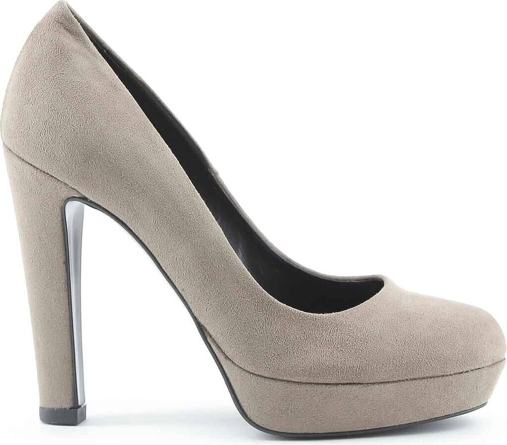 Made in Italia ALFONSA TAUPE brown