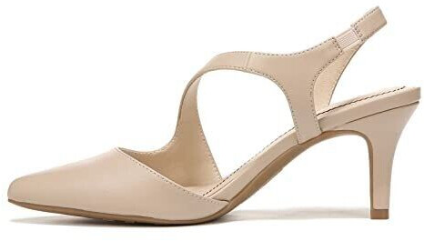 LifeStride Santorini Pumps delicate taupe