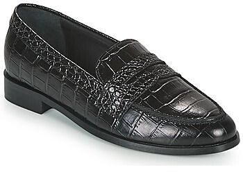 Un matin d'été AGILE Women's Shoes black