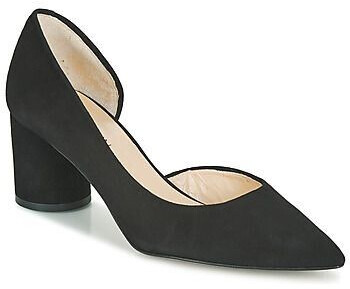 Un matin d'été Pumps SYMPHONY black