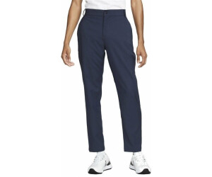 Buy Nike Golf pants DF Victory dark blue from 42.24 Today Best Deals on idealo