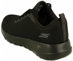Skechers 15601 online