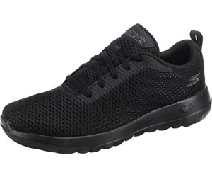 Skechers paradise online