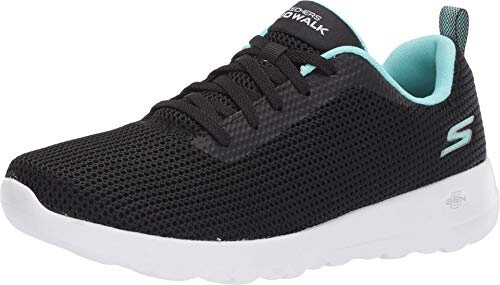 Buy Skechers Paradise 15601 padded sneakers women from 34.99 Today Best Deals on idealo