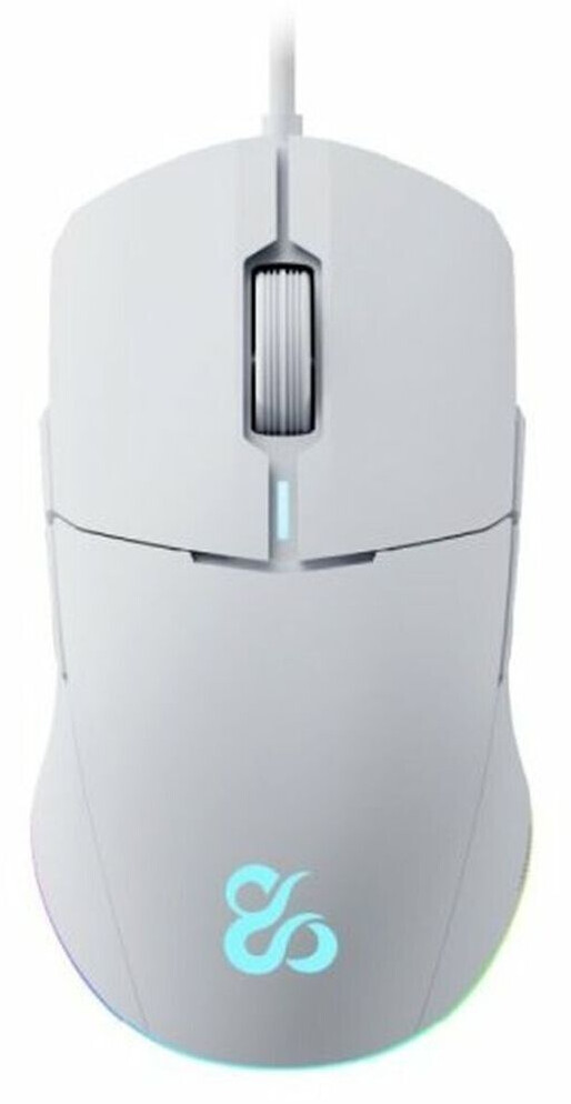 Newskill Chiron