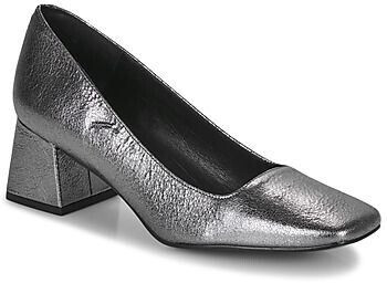 Un matin d'été Pumps 1VIVA silver